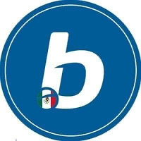 brand