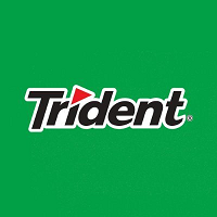 brand